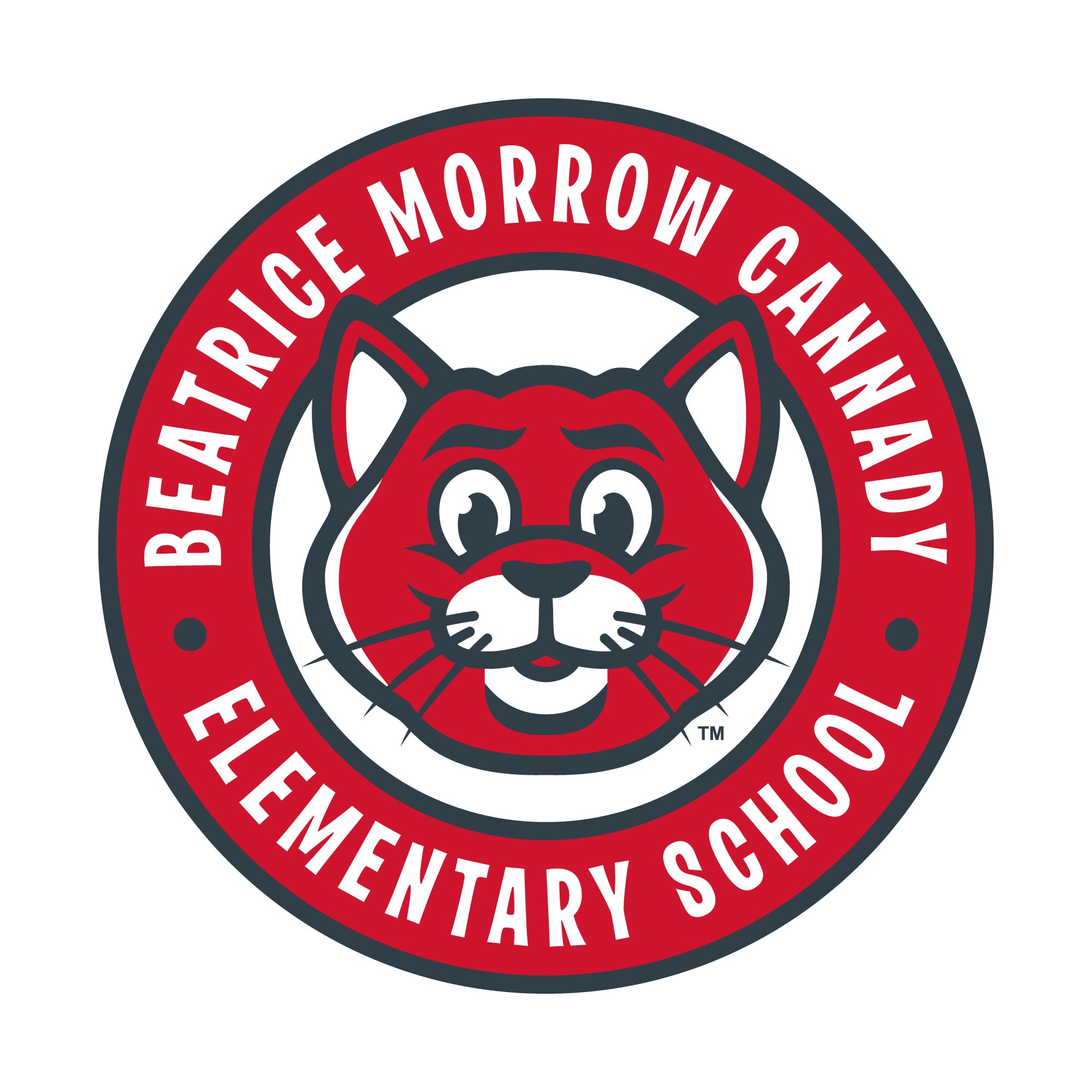 Adult Sweatshirt with Hood Beatrice Morrow Cannady Elementary PTO